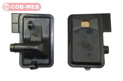 Фильтр трансмиссии COB-WEB SF297 Cob-Web