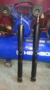 Амортизатор. Toyota Hilux Surf, RZN210, KDN215, TRN215, TRN210, GRN215, RZN215, VZN215, VZN210 Toyota 4Runner, KZN215, GRN215, UZN210, UZN215, GRN210...