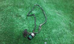 Датчик положения коленвала. Mitsubishi Dignity, S32A Mitsubishi Proudia, S32A Mitsubishi Diamante, F46A, F36A, F31AK, F47A, F36W, F31A, F41A Mitsubish...