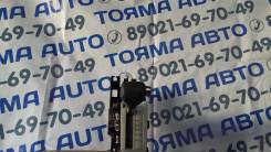 Ручка переключения автомата. Toyota Premio Toyota Allion