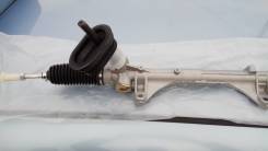 Рулевая рейка. Nissan Versa, C11 Nissan Tiida, C11, SC11X, C11X Двигатели: HR16DE, MR18DE. Под заказ