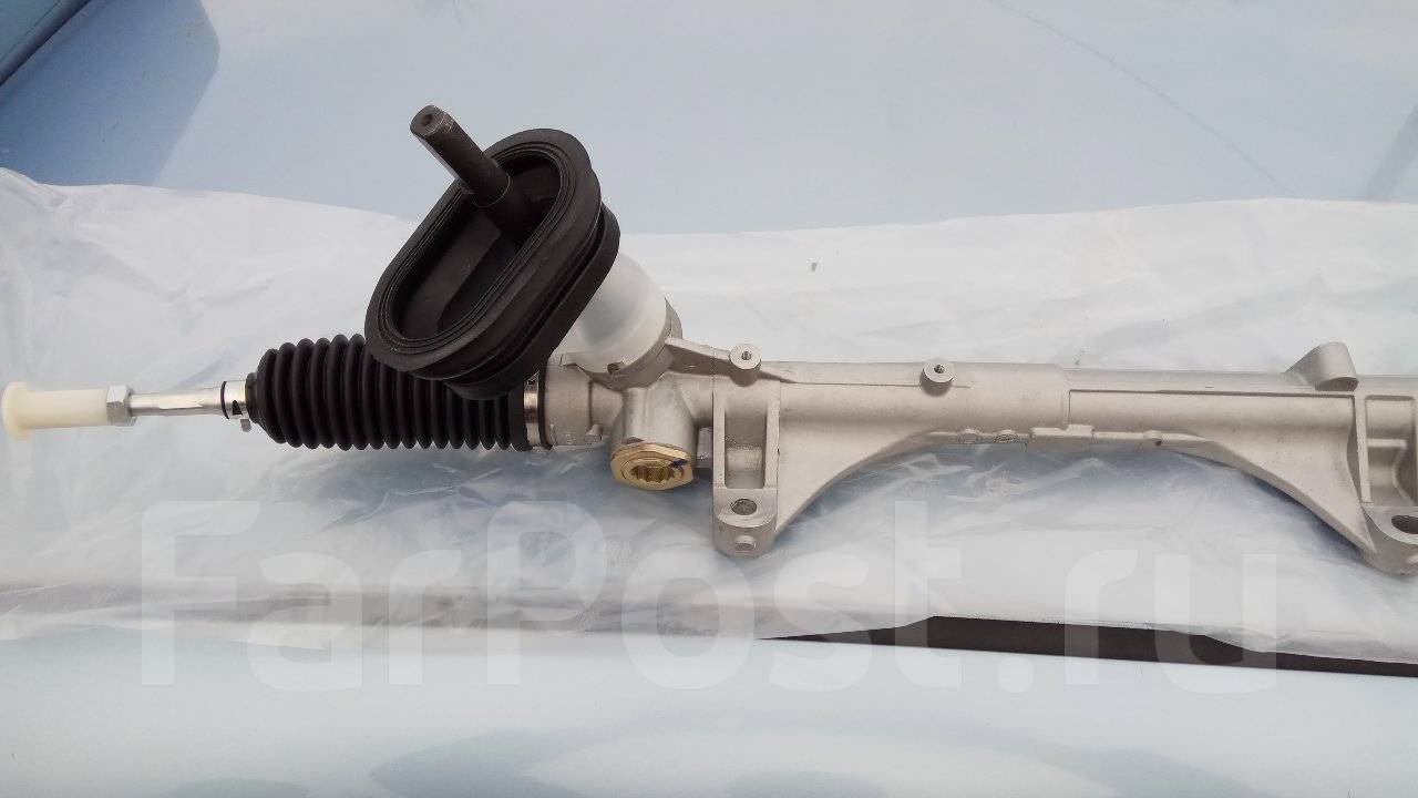 в чем отличие рулевой рейки ниссан тиида ниссан кашкай. 48001em30a. рулевая ниссан тиида. рулевая рейка ниссан тиида с11. рулевая рейка ниссан тиида.