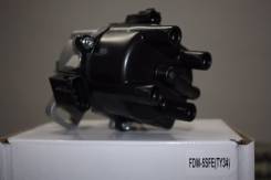 Трамблер. Toyota: Corona, RAV4, Carina, Caldina, Carina E, Scepter, Celica, Camry, MR2 Двигатели: 3SFE, 5SFE