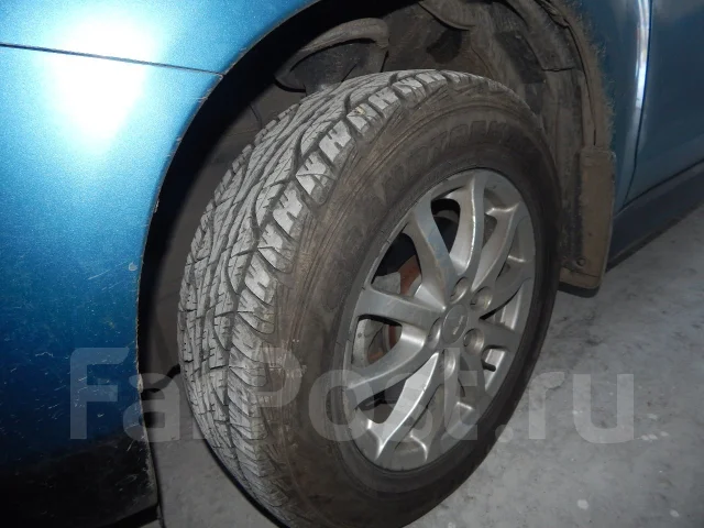 Mitsubishi ASX. ��������, ��������, 1.6 (117��.�.), ������, 100����. �� ����