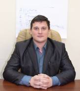 Копирайтер. Высшее образование, опыт работы 8 лет