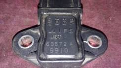 Воспламенитель. Mitsubishi: Chariot Grandis, Legnum, Dignity, Proudia, FTO, Diamante, Galant, Challenger, Pajero, Aspire