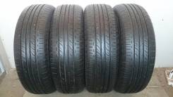 Bridgestone Sneaker Ecopia. Летние, 2012 год, износ: 10%, 4 шт