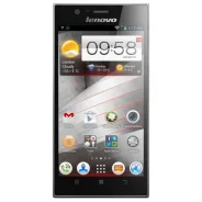 Lenovo K900. �/�