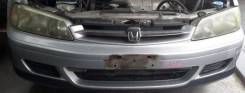 Ноускат. Honda Torneo, CF4, CF3, CF5. Под заказ