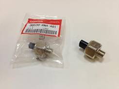 Датчик детонации. Honda: Legend, Crossroad, Pilot, Inspire, Accord, Civic, Stream, FR-V, Accord Tourer Двигатели: J37A3, J35A, J37A, J37A2, R20A, R18A...