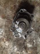 Насос масляный. Nissan: Terrano, Atlas / Condor, Caravan / Homy, Mistral, Cabstar, King Cab, Terrano2, Caravan, Condor, Atlas, Datsun, Urvan, Homy, Da...