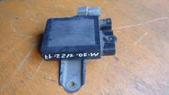 Воспламенитель. Toyota Cresta, JZX90, JZX100 Toyota Mark II, JZX100, JZX90 Toyota Chaser, JZX100, JZX90