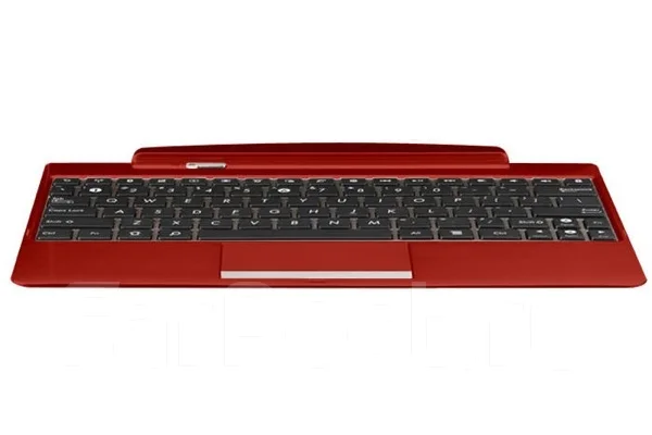 Asus Transformer Pad TF300TG 3G 32Gb ����