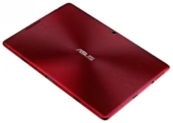Asus Transformer Pad TF300TG 3G 32Gb ����