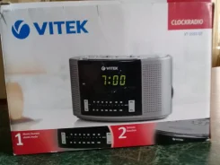 Vitek VT-3626BK ����
