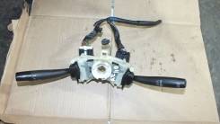 Блок подрулевых переключателей. Toyota Corolla, AE114, CE110, CE114, AE112, AE110, AE111, EE110, EE111 Toyota Sprinter, CE110, AE114, EE111, CE114, AE...