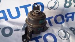 Подушка двигателя. Toyota: Corolla, Corolla Verso, RAV4, Allion, Vista Ardeo, Vista, Allex, MR-S, Celica, Matrix, Wish, Opa, Caldina, Isis, Corolla Fi...