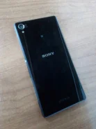 Sony Xperia Z3. �/� ����