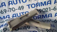 Накладка на стойку. Toyota Allion Toyota Premio