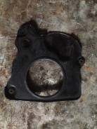 Крышка лобовины. Nissan: Terrano, Atlas / Condor, Caravan / Homy, Mistral, Condor, Terrano2, Datsun, King Cab, Homy, Caravan, Datsun Truck, Atlas Двиг...