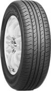 Nexen Classe Premiere 661. Летние, без износа, 4 шт