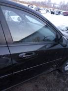 Дверь боковая. Chevrolet Lacetti