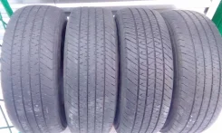 Kumho Road Venture ST KL11. ������, 2010 ���, �/�, ����� 40�%