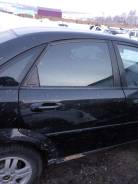 Дверь боковая. Chevrolet Lacetti
