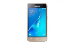 Samsung Galaxy J1. ����� ����