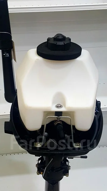 Yadao. 6��.�., 2-�������, ����������, ���� S (381 ��), 2020 ��� ����