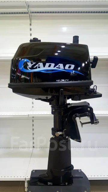 Yadao. 6��.�., 2-�������, ����������, ���� S (381 ��), 2020 ��� ����
