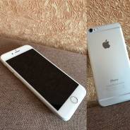 Apple iPhone 6 16Gb. Б/у