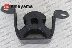 Подушка глушителя. Toyota Harrier, ACU10, ACU10W, ACU15, ACU15W, MCU10, MCU10W, MCU15, MCU15W, SXU10, SXU10W, SXU15, SXU15W Toyota Highlander, ACU20...
