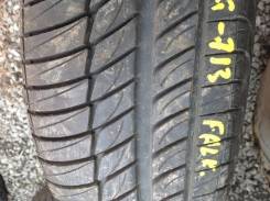 Falken Sincera WG-713. Летние, износ: 10%, 1 шт