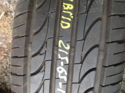 Goodyear GT-Hybrid. Летние, износ: 5%, 1 шт