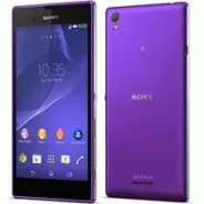 Sony Xperia T3 D5103. �/�