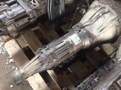 АКПП. Toyota Cresta, GX100 Toyota Crown, GS151, GS151H Toyota Altezza, GXE10W, GXE10 Toyota Chaser, GX100 Двигатель 1GFE