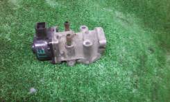 Клапан egr. Mitsubishi Diamante, F46A, F36A, F31A, F41A Двигатели: 6G73, GDI