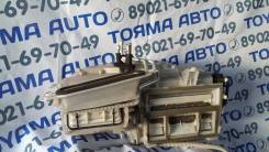 Мотор печки. Toyota Allion Toyota Premio