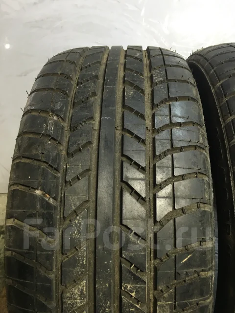 Pirelli P700-Z. ������, �/�, ����� 5 % ����