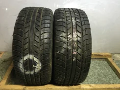 Pirelli P700-Z. ������, �/�, ����� 5 % ����