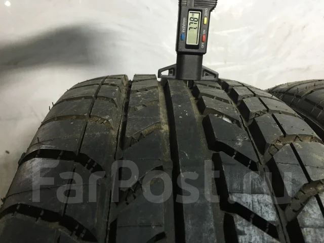 Pirelli P700-Z. ������, �/�, ����� 5 % ����