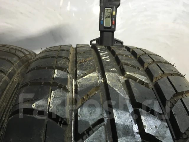 Pirelli P700-Z. ������, �/�, ����� 5 % ����