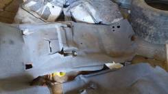 Ковровое покрытие. Lexus GX470, UZJ120, GRJ120 Toyota Land Cruiser Prado, GRJ120, GRJ120W Двигатель 2UZFE