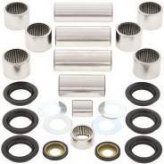 Ремкомплект прогрессии All Balls 27-1040 KDX200 89-94, KDX250 91-94, KX125 89-92, KX250 89-92, KX500