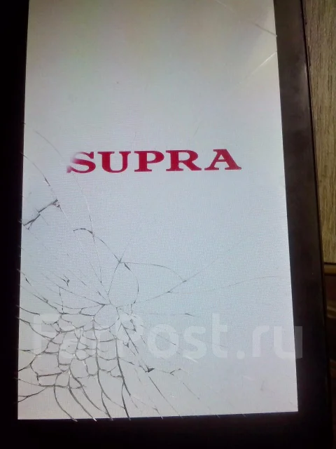SUPRA M72KG ����