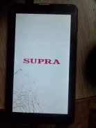 SUPRA M72KG ����