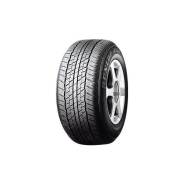 Dunlop Grandtrek AT23. Летние, без износа, 1 шт