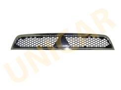 Решетка радиатора. Mitsubishi Lancer Evolution, CY4A Mitsubishi Lancer X Mitsubishi Galant Fortis, CY4A. Под заказ
