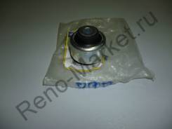 Сайлентблок подвески. Peugeot 307 Citroen C4